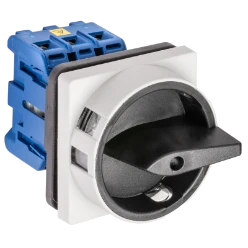KG20B T104/01 E
