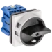 205015177