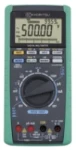 Multimeter Kyoritsu 1062