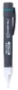 Spanningzoeker Spanningstester Kyoritsu KEW 5711 VOLT STICK 20-1000V 50/60H 30526131