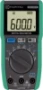 Multimeter Multimeter Kyoritsu KEW1021R  DIGITALE TRMS MULTIMETER 30471908