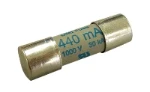 Cilindrische zekering Kyoritsu 8926