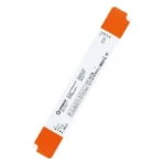 LED driver LEDVANCE DR DALI-SUP -80/220-240/24
