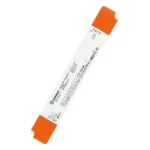 LED driver LEDVANCE DR DALI-SUP -150/220-240/24