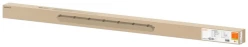 LEDVANCE Plafond-/wandarmatuur DAMP PROOF