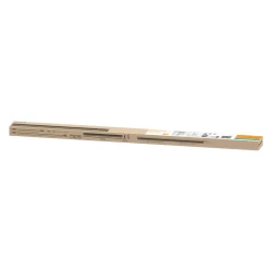 LEDVANCE Montagebalk LINEAR COMPACT SWITCH