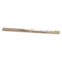LEDVANCE Montagebalk LINEAR COMPACT SWITCH
