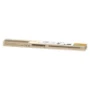 LEDVANCE Montagebalk LINEAR COMPACT SWITCH