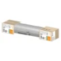 Plafond-/wandarmatuur DAMP PROOF VALUE LEDVANCE DAMP PROOF VALUE 600 18W 4000K IP65 4058075300743