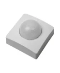 Bewegingssensor-element LEDVANCE CONNECTED SENSOR LB