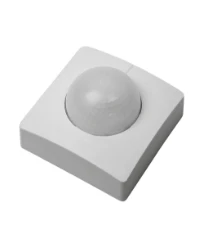 LEDVANCE CONNECTED SENSOR LOW BAY GEN 2 LB