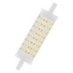 LED-lamp LEDVANCE LED Line 118 125 300° DIM P 15W 827