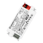 LED driver LEDVANCE DR DALI - P -44/220-240/1050