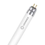 LED-lamp LEDVANCE LED TUBE T5 EXTERNAL HO54 1149 mm 2
