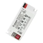 LED driver LEDVANCE DR DS-P -20/220-240/500