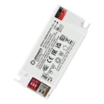 LED driver LEDVANCE DR DS-P -30/220-240/700