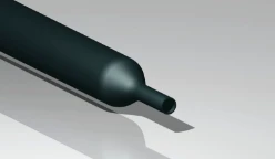 Toebehoren/onderdelen voor duurzame energie opwekking  CIMCO STEEKKONTAKT SOLAR 4 FEMALE 180002