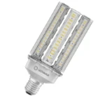 LED-lamp LEDVANCE HQL LED ALU PERFORMANCE 11700LM 90W