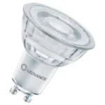 LED-lamp LEDVANCE LED PAR16 50 36° GlowDim S 4.5W 827