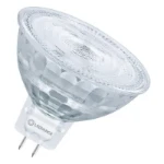 LED-lamp LEDVANCE LED MR16 20 36° DIM P 3.4W 927 GU5.