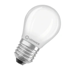 LEDVANCE LED-lamp LED CLASSIC P DIM P
