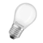 LEDVANCE LED-lamp LED CLASSIC P DIM P