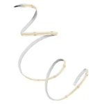 Lichtslang/-band LEDVANCE Flex COB IP44 5M 3000K