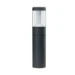 Tuin-/voetpadverlichtingsarmatuur ENDURA® STYLE LANTERN MODERN LEDVANCE Eigentijdse lantaarns met lichtgeleider voor lage verblinding 4058075205031