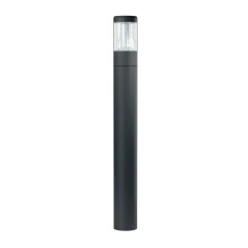 ENDURA® STYLE LANTERN MODERN Modern 90cm 12W