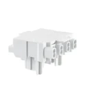 Elektrische onderdelen/toebehoren voor verlichtingsarmaturen LEDVANCE TruSys® Electrical Connector DALI