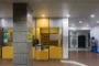 LEDVANCE Downlight/spot/schijnwerper DOWNLIGHT ALU