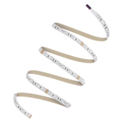 LED STRIP VALUE-500 RGB -500/RGB/5