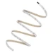 Lichtslang/-band LED STRIP VALUE-500 RGB LEDVANCE RGB LED strips met 500 lm/m voor algemene toepassingen 4058075404441