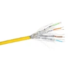 Data- en communicatiekabel Legrand Legrand 032849
