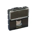 Datacom contactdoos (twisted pair) Legrand Legrand 079164L