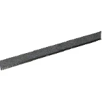 Scheidingsschot kabeldraagsysteem Legrand Legrand 8312200