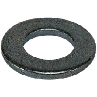Legrand Sluitring Rail strut