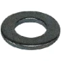 Legrand Sluitring Rail strut