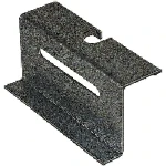 Plafondbevestiging kabeldraagsysteem Legrand Legrand 8318000