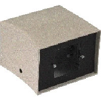 RAL9010