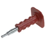 Plug Legrand Legrand 8191244