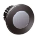Noodverlichtingsarmatuur Veiligheidsverlichting Legrand Verlichting Lipso oriëntatie LED blauw lateraal IP44 (PF à 600 C62) 660901
