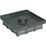 Dekselset vloerpot/vloergoot Legrand Legrand 8452242