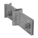 Plafondbevestiging kabeldraagsysteem Legrand Legrand 8766885