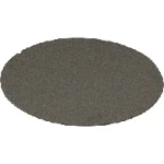 Isolatieplaat montagedeksel vloerpot/vloergoot Legrand Legrand 8420230