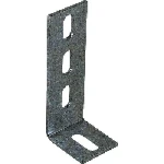 Bevestigingsklem Legrand Legrand 8313170