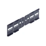 Verbindingsstuk kabeldraagsysteem Legrand Legrand 481169-R7021