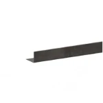 Scheidingsschot wandgoot Legrand Legrand 351279