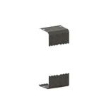 Koppelplaat voor wandgoot Legrand Legrand 351526