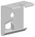 Ophangbeugel kabeldraagsysteem Legrand Legrand 345170